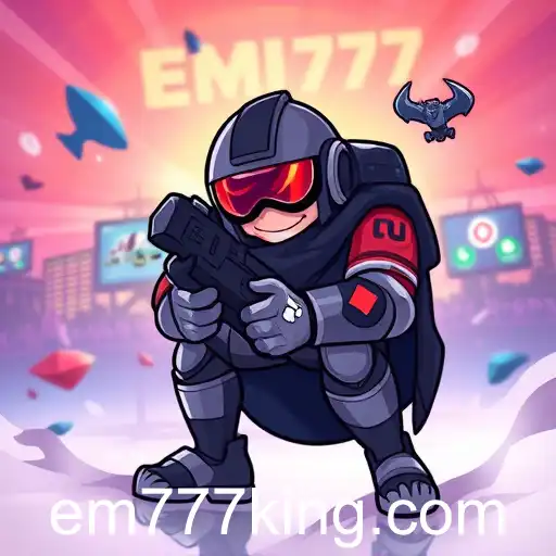 em777