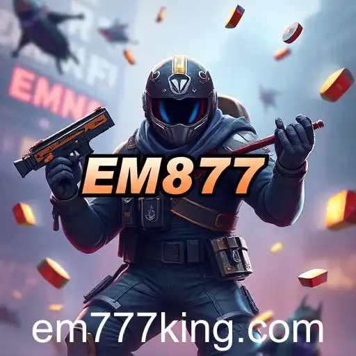 em777