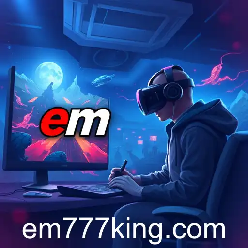 em777