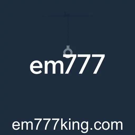 The Digital Resurgence of Hangman: A Modern Twist with 'em777'