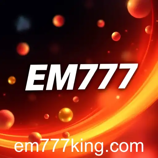 The Surge of Online Gaming in 2025