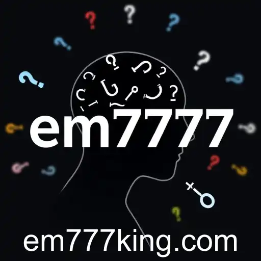 Unlocking Linguistic Mastery: Exploring Vocabulary Quizzes with 'em777'