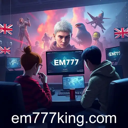 em777