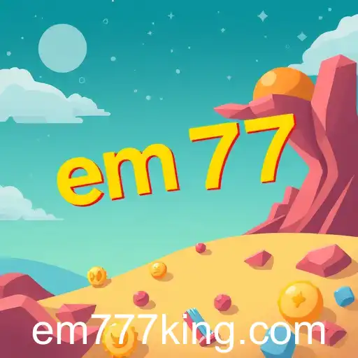 The Fascination Behind Spelling Challenges: Unveiling the 'em777' Phenomenon