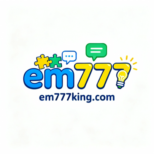 em777