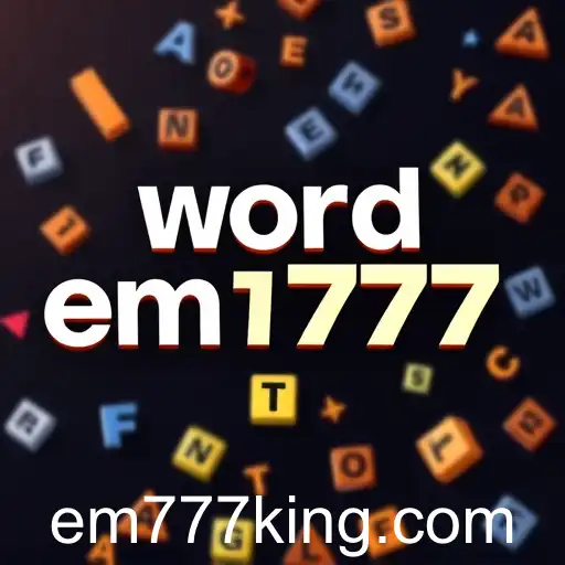 Exploring the Intriguing World of 'Word Trivia' Games